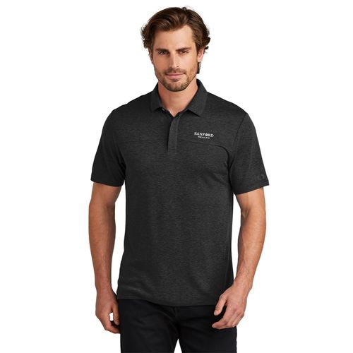 OGIO Command Polo image thumbnail