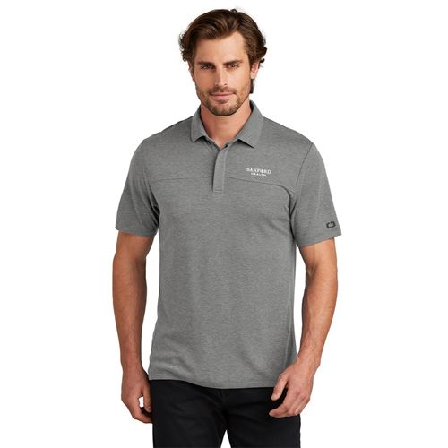 OGIO Command Polo image thumbnail