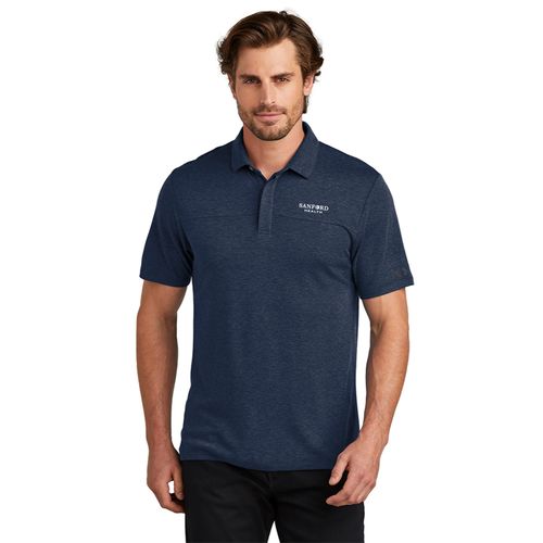 OGIO Command Polo image thumbnail