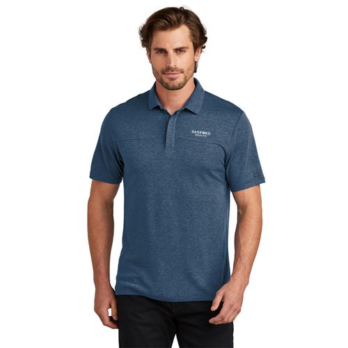 OGIO Command Polo image thumbnail