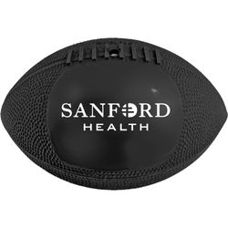 Image of Mini Vinyl Football