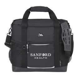 Image of Arctic Zone® 30 Can Ultimate Sport Cooler