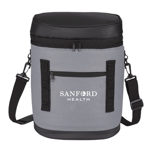 20 Can Backpack Cooler image thumbnail