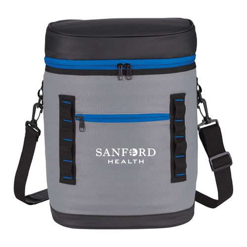 20 Can Backpack Cooler image thumbnail