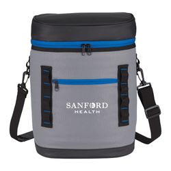 Image of 20 Can Backpack Cooler