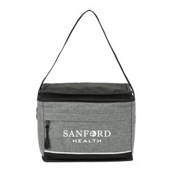 Image of Quarry 6 Can Lunch Cooler