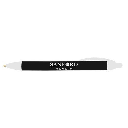 Digital WideBody® Pen image thumbnail