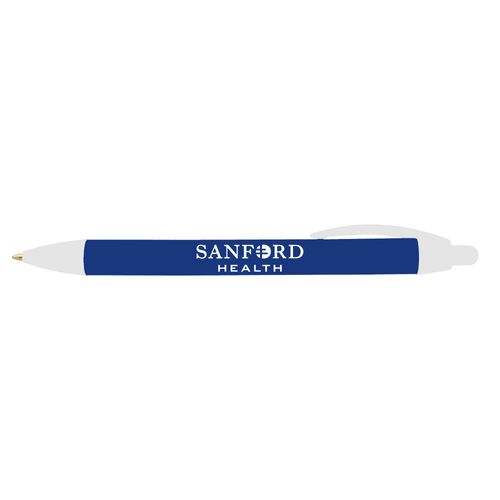 Digital WideBody® Pen image thumbnail