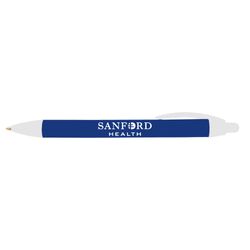 Image of Digital WideBody® Pen