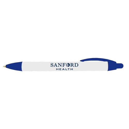 Digital WideBody® Pen image thumbnail