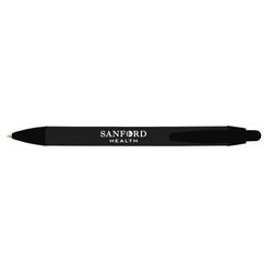 Image of WideBody Pen
