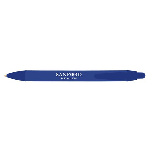 WideBody Pen image thumbnail