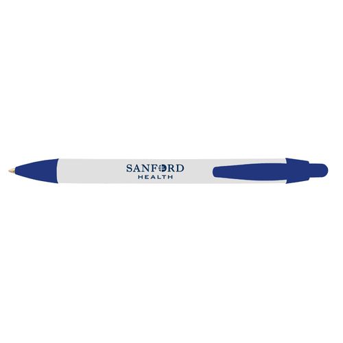 WideBody Pen image thumbnail