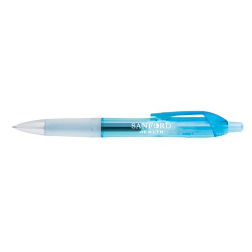 Intensity CliO Gel Pen image thumbnail