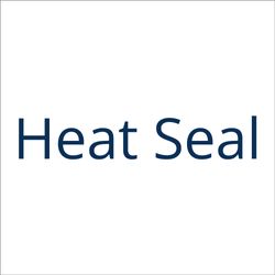 Image of Ultra Ink Heat Seal – Full Color