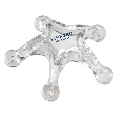 Star Massager image thumbnail