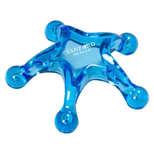 Star Massager image thumbnail