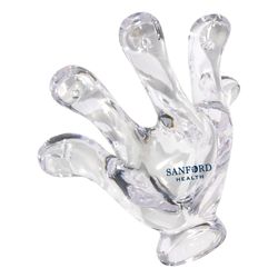 Image of Hand Shape Massager