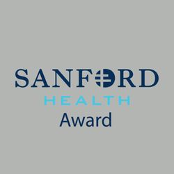 Image of Custom Made Acrylic Award