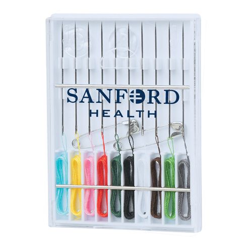 Sewing Kit image thumbnail