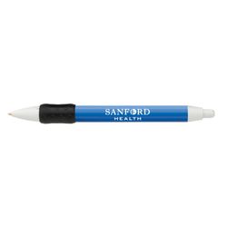 Image of WideBody Grip Pen with Phone Number