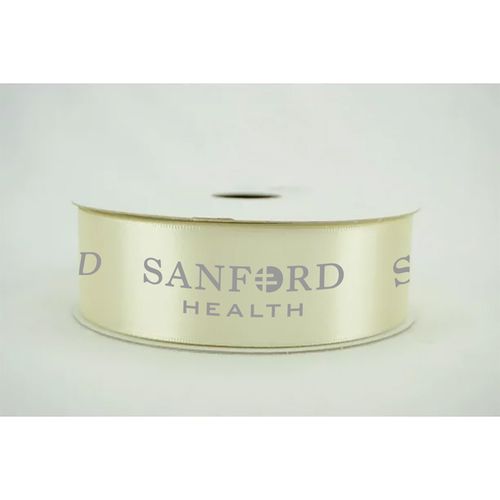 7/8” Ribbon image thumbnail