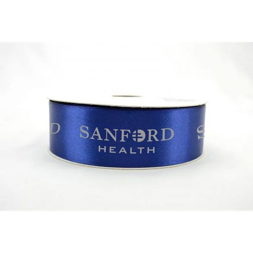 7/8” Ribbon image thumbnail