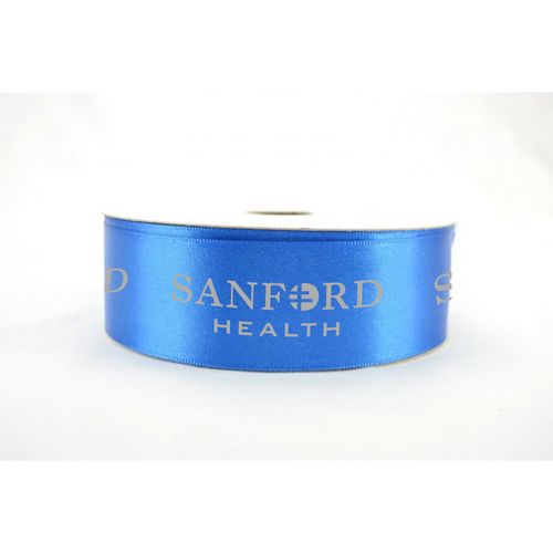 7/8” Ribbon image thumbnail