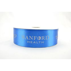 Image of 7/8” Ribbon
