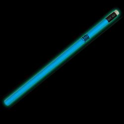 Image of Nite Glow Pencil