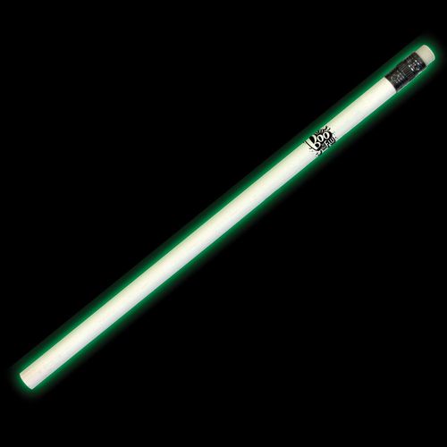 Nite Glow Pencil image thumbnail