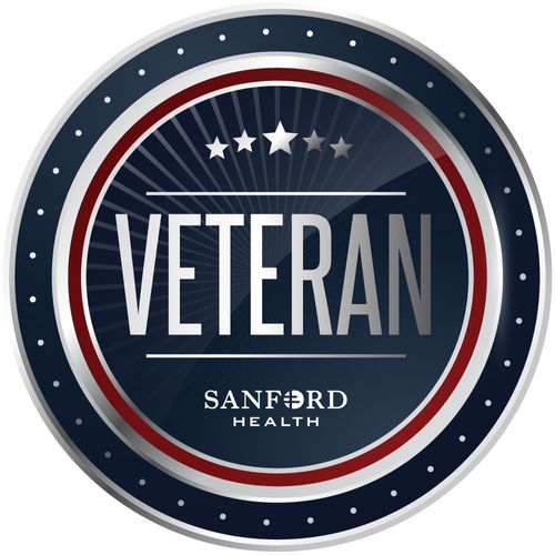 4" Round Circle White Ultra Decal image thumbnail