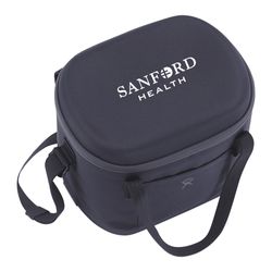 Image of Hydro Flask® 12L Carry Out™ Soft Cooler