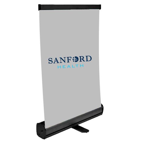 18" Economy Tabletop Retractor Kit image thumbnail