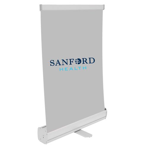 18" Economy Tabletop Retractor Kit image thumbnail