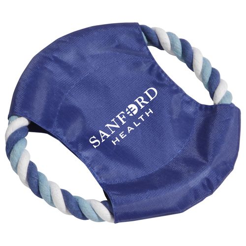 Fetch-It Dog Toy image thumbnail