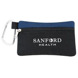 Image of Montana Tee Kit 3 1/4