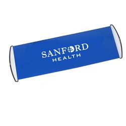 Image of Hand Roll Banner