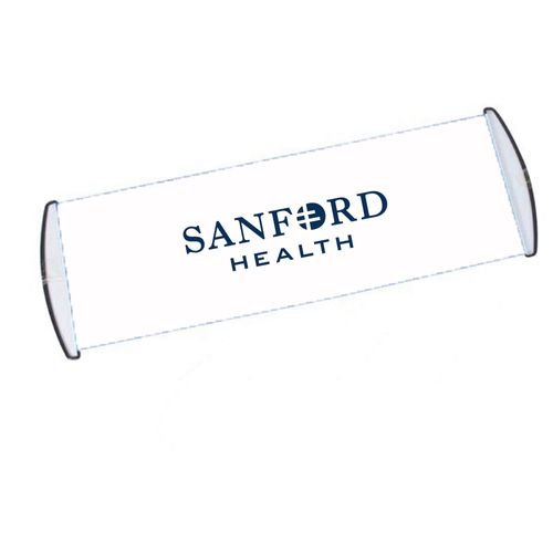 Hand Roll Banner image thumbnail