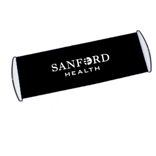 Hand Roll Banner image thumbnail