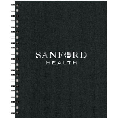 Classic Cover Series 1 - Large Notebook image thumbnail