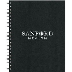 Image of Classic Cover Series 1 - Large Notebook