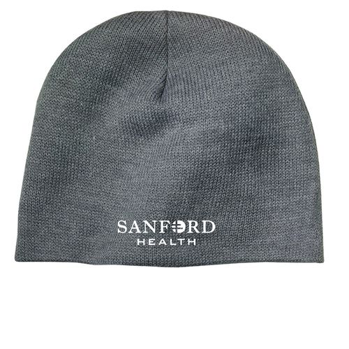 Port & Company® - Beanie Cap image thumbnail