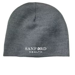 Image of Port & Company® - Beanie Cap
