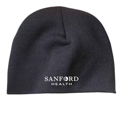 Port & Company® - Beanie Cap image thumbnail