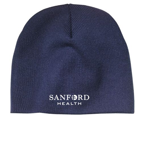 Port & Company® - Beanie Cap image thumbnail
