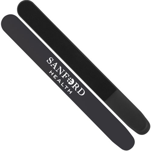 Diva Nail File image thumbnail
