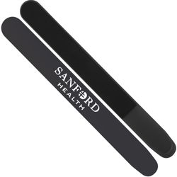 Image of Diva Nail File