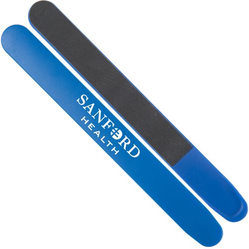 Diva Nail File image thumbnail