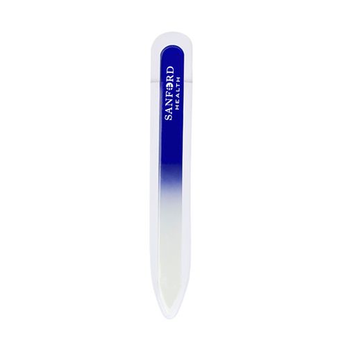 Tempered Glass Nail File image thumbnail